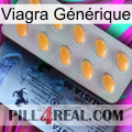 Viagra Générique 44